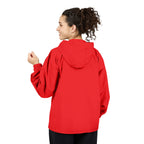 Champion Unisex Anorak