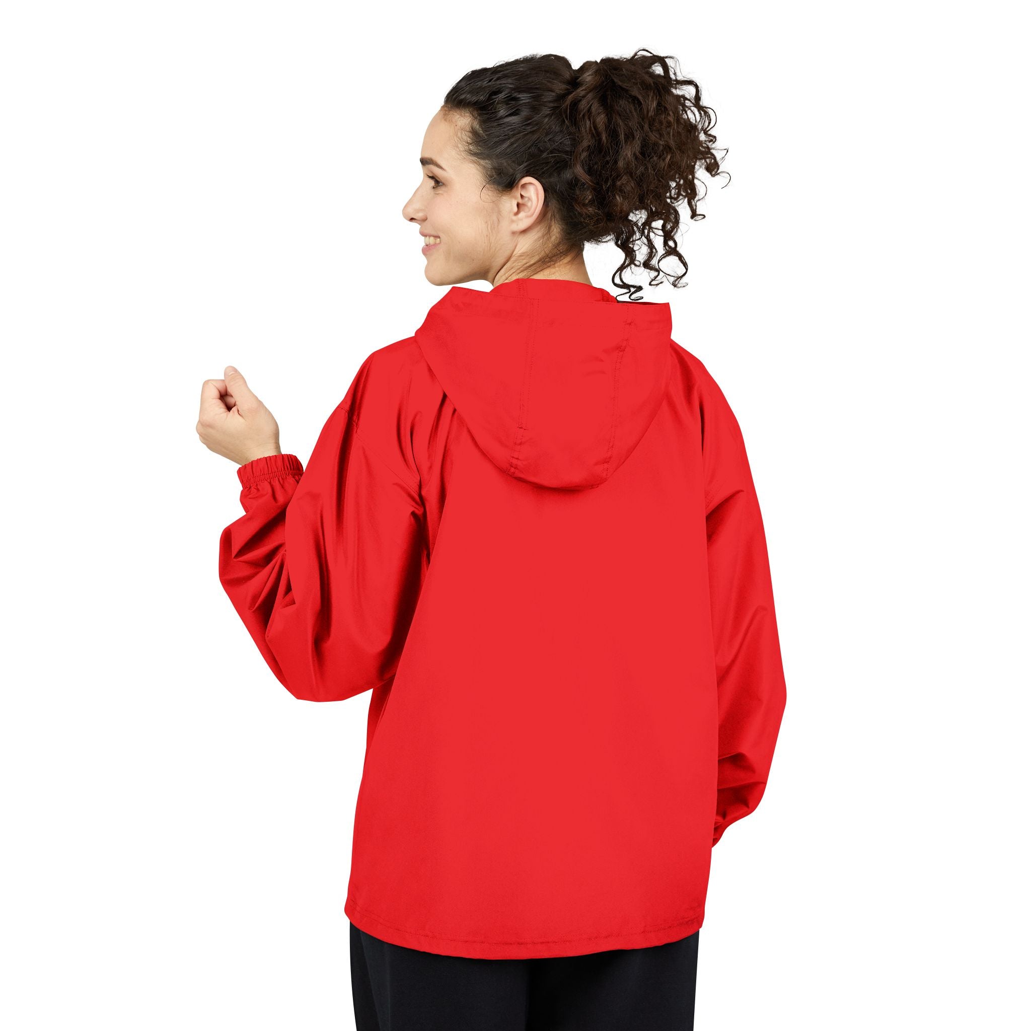 Champion Unisex Anorak