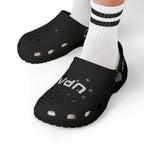 Kinder Clogs (EVA Foam)