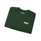 Unisex Heavy Blend Sweatshirt Nr. 1