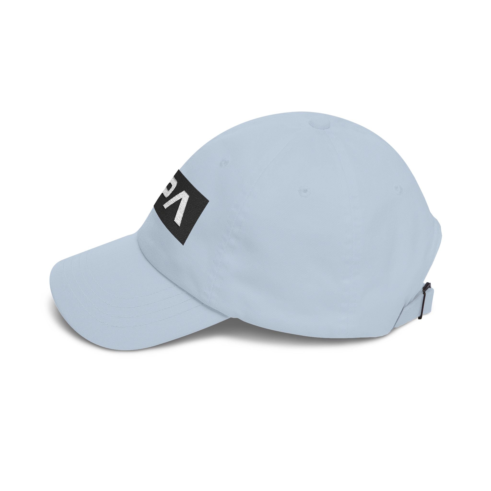 Classic Dad Cap Nr. 2
