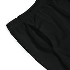 Mens Fight Shorts