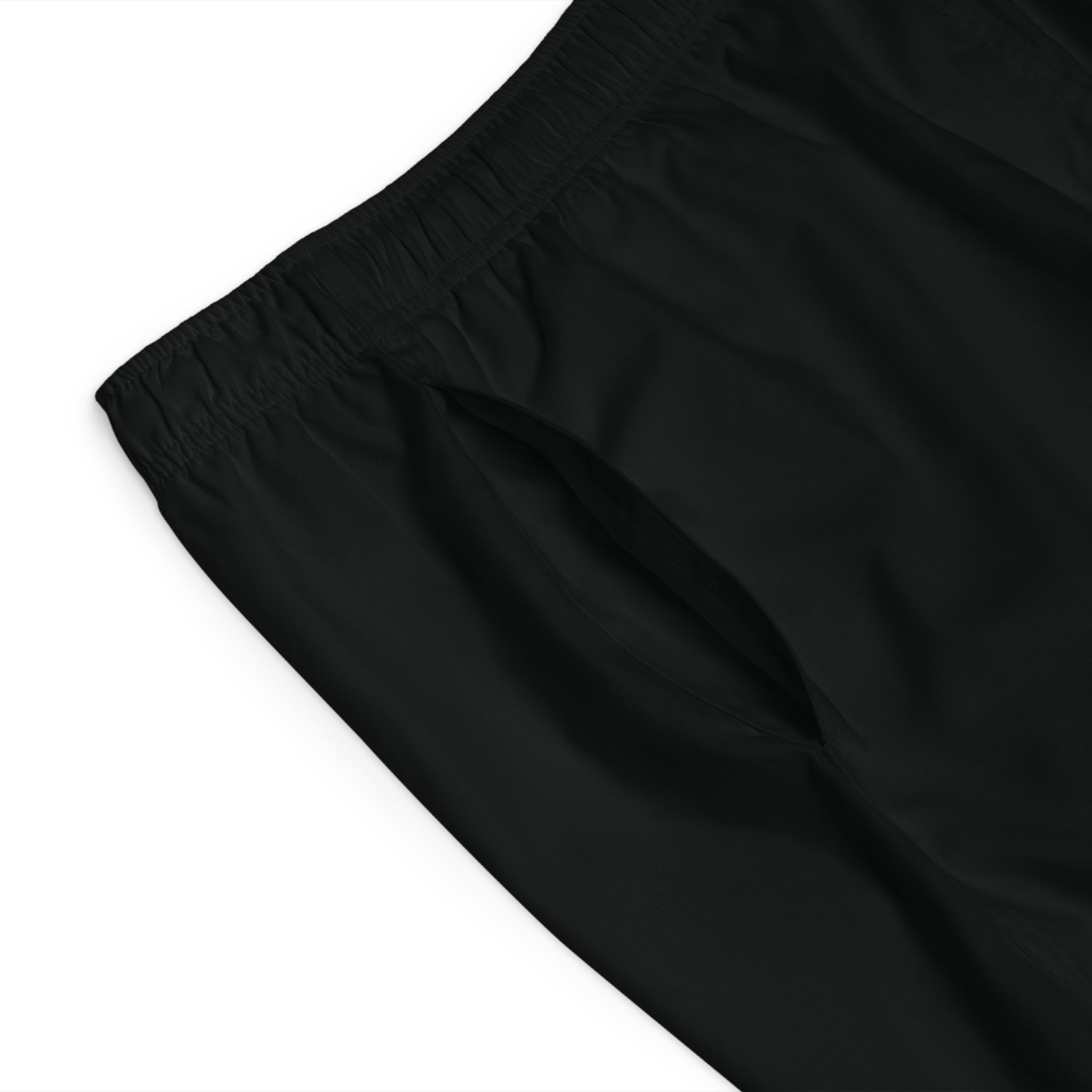 Mens Fight Shorts