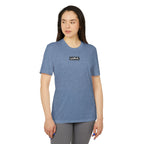 Unisex Sport T-Shirt Nr. 1