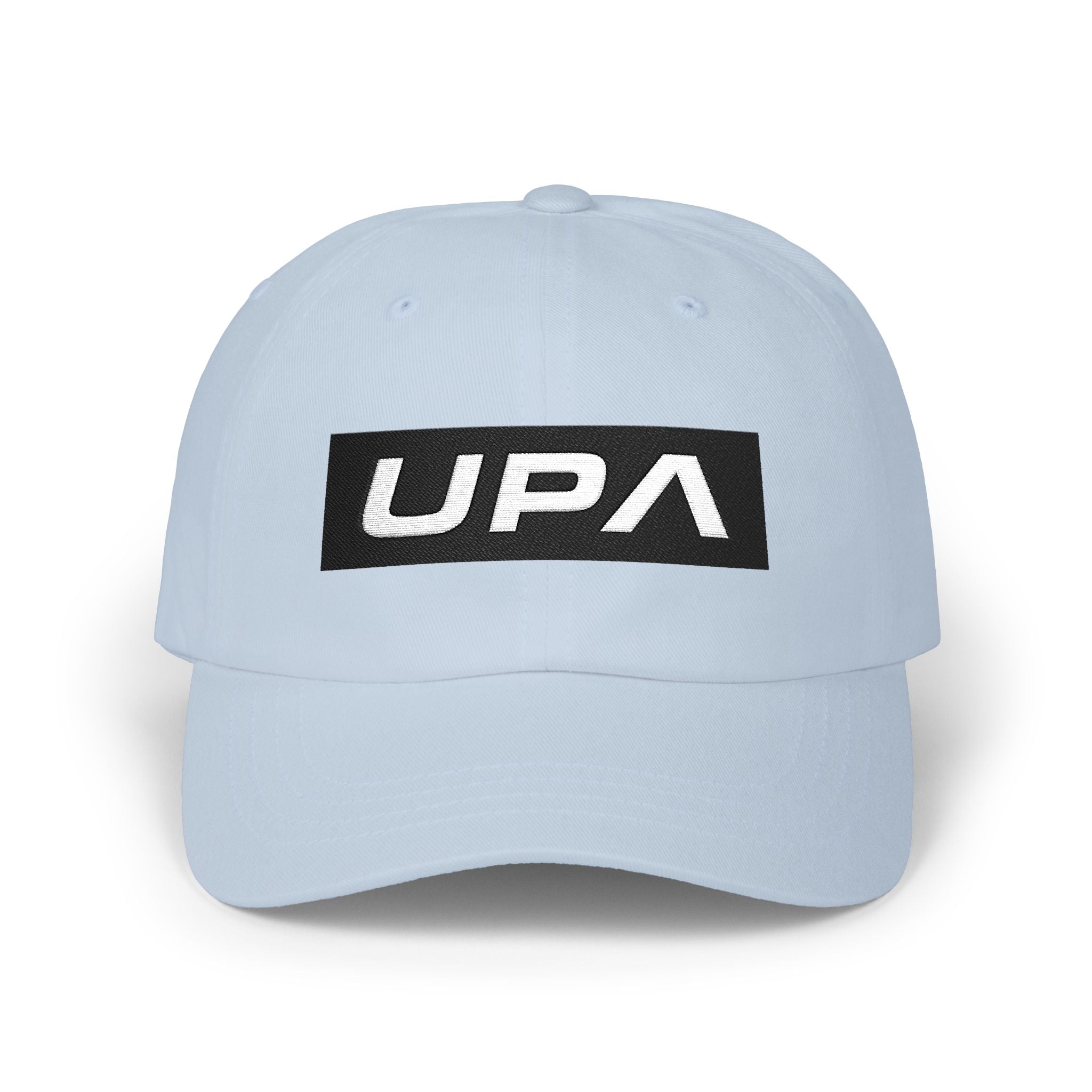 Classic Dad Cap Nr. 2