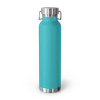 Insulated Water Bottle