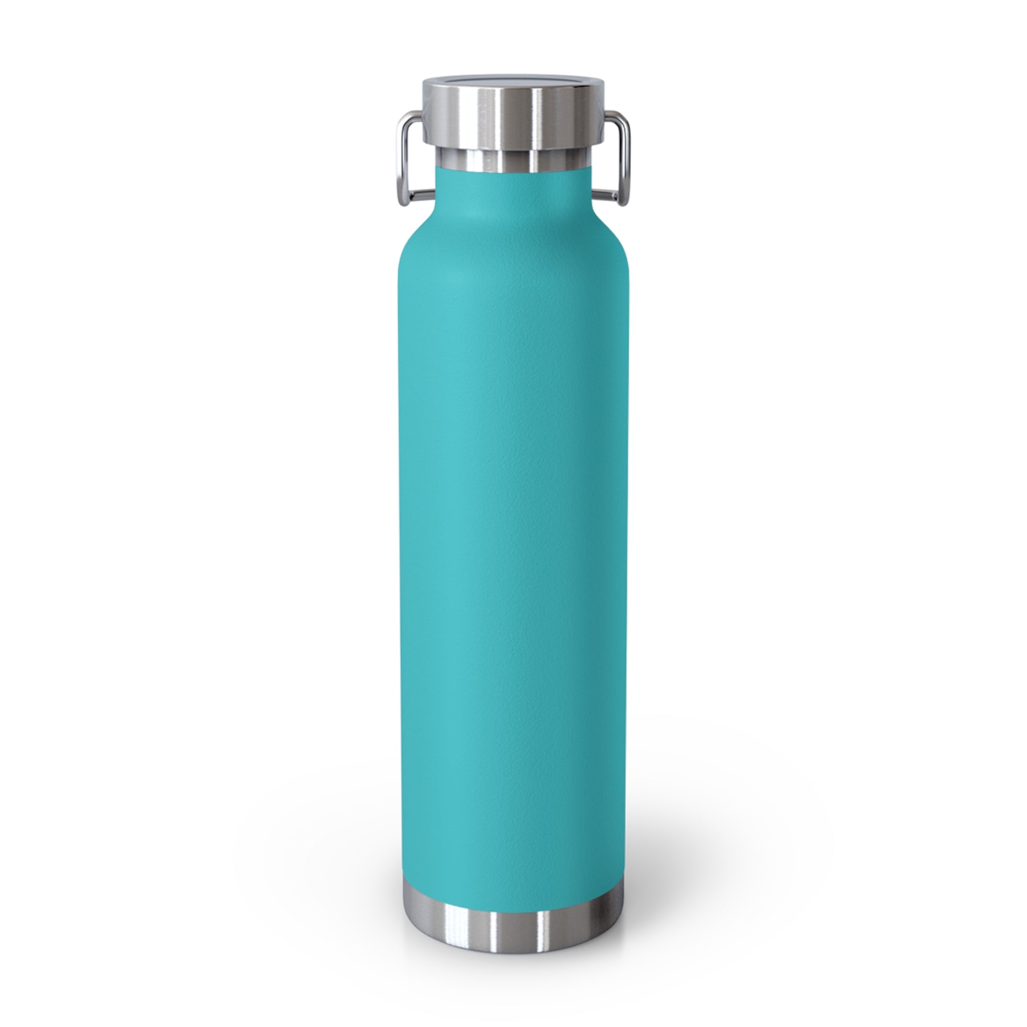 Insulated Water Bottle