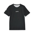 Mens Sports Jersey Nr. 1