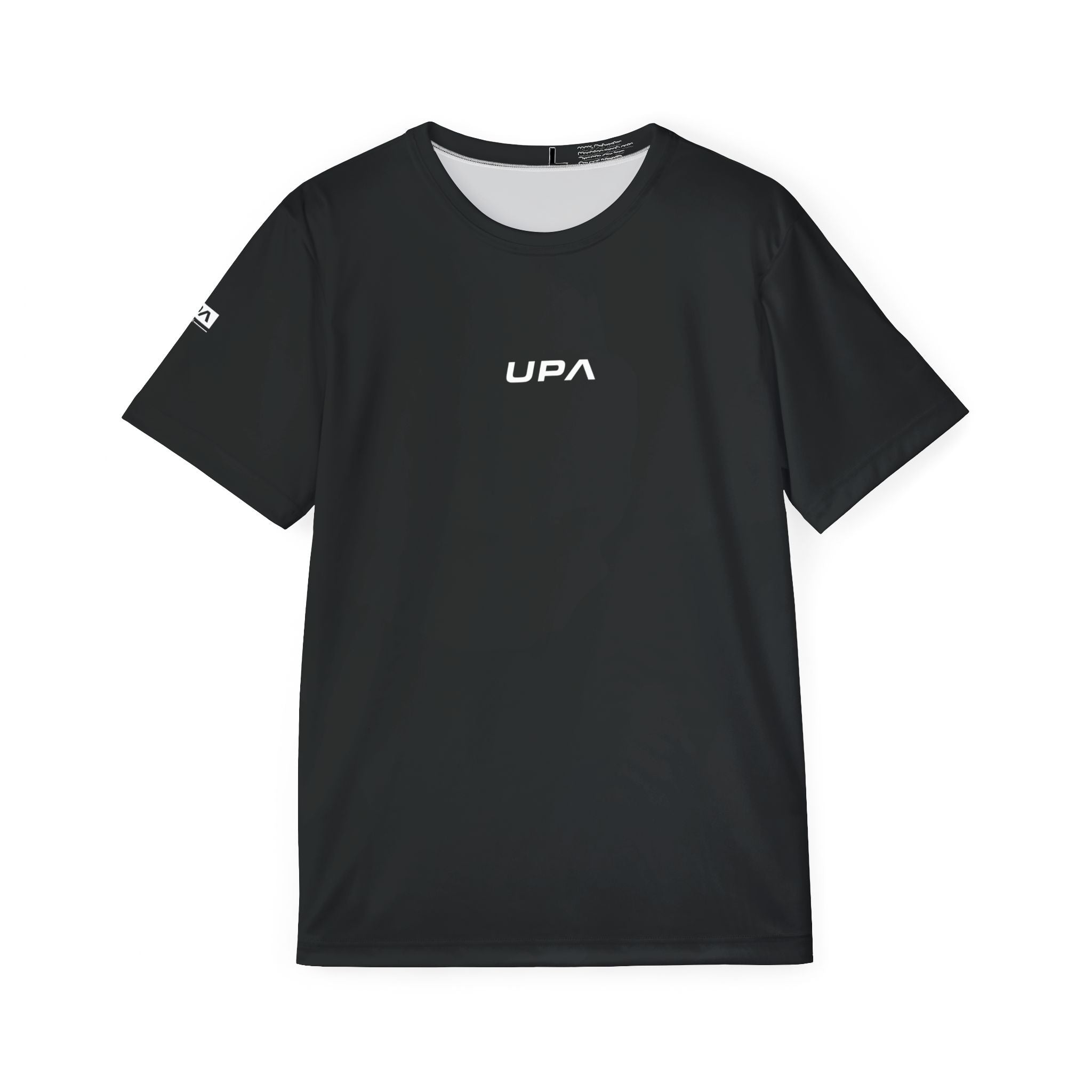 Mens Sports Jersey Nr. 1