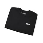Unisex Heavy Blend Sweatshirt Nr. 1