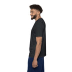 Mens Sports Jersey Nr. 1