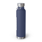 Insulated Water Bottle