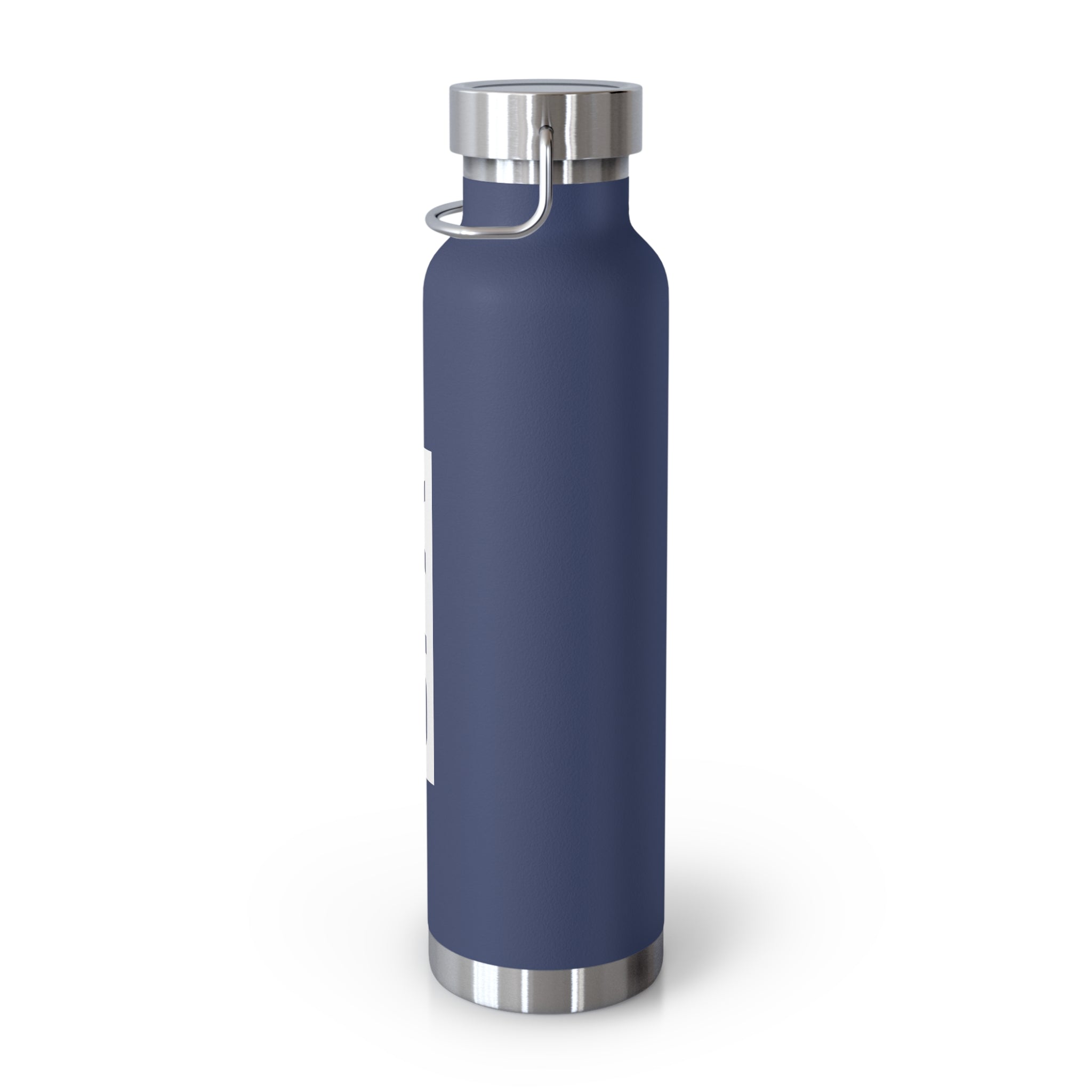 Insulated Water Bottle