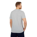 Unisex Sport T-Shirt Nr. 1