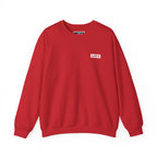 Unisex Heavy Blend Sweatshirt Nr. 1