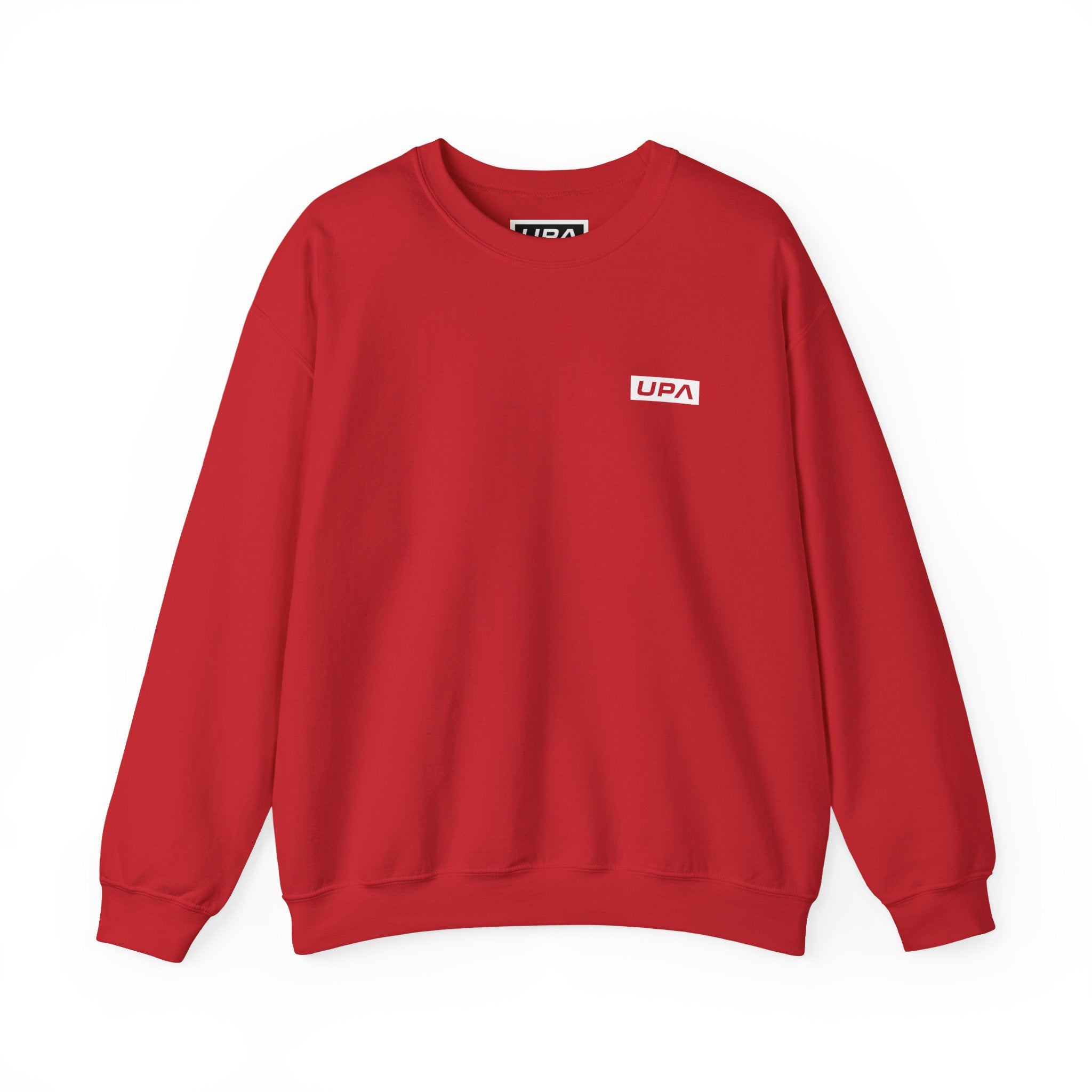 Unisex Heavy Blend Sweatshirt Nr. 1