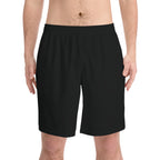 Mens Long Shorts