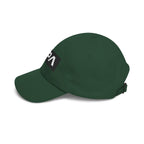 Classic Dad Cap Nr. 2