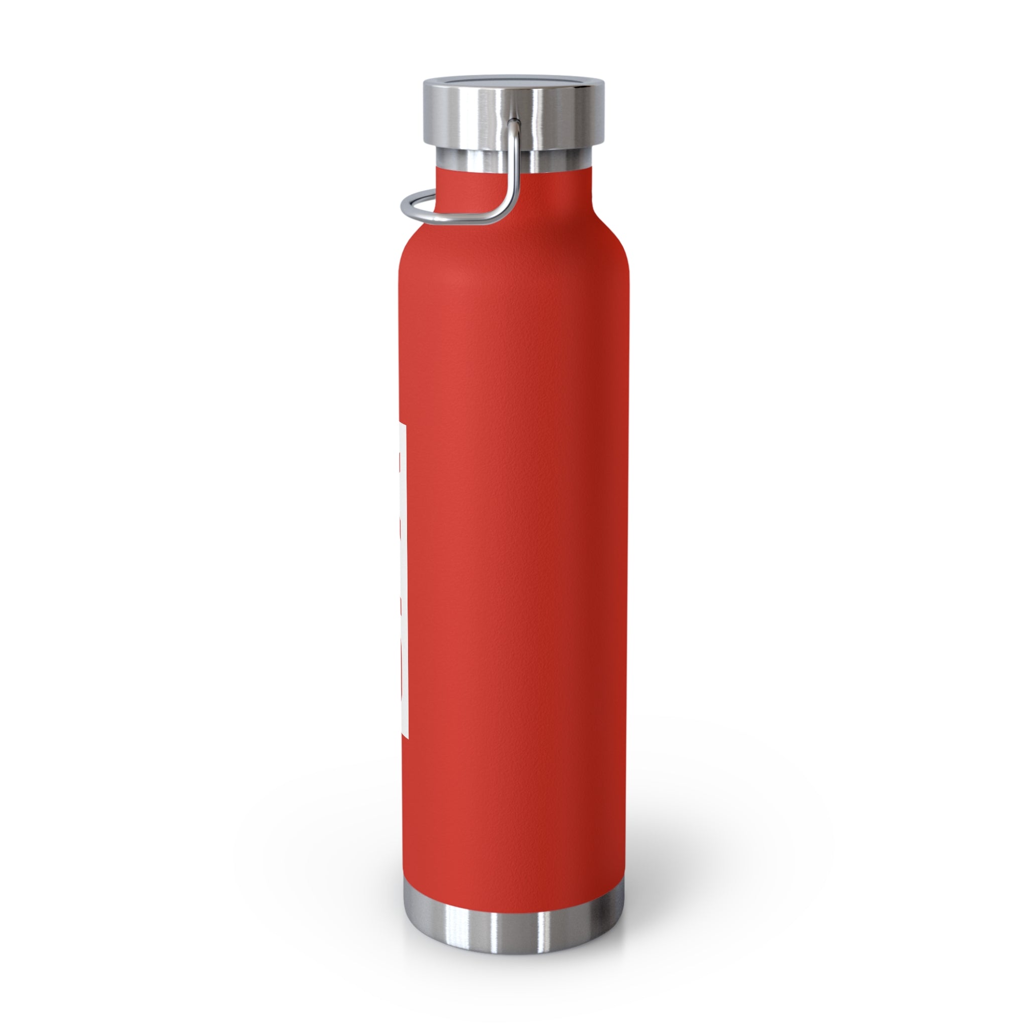 Insulated Water Bottle