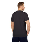 Unisex Sport T-Shirt Nr. 1