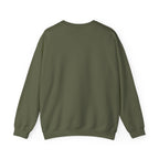 Unisex Heavy Blend Sweatshirt Nr. 1