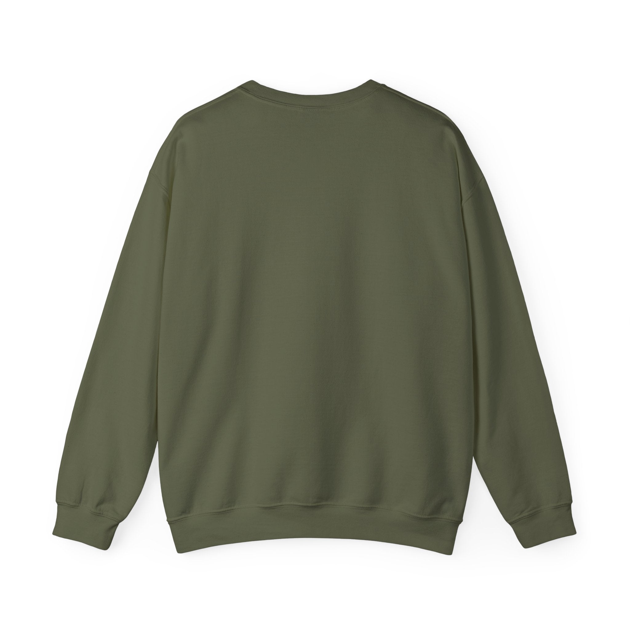 Unisex Heavy Blend Sweatshirt Nr. 1