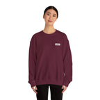 Unisex Heavy Blend Sweatshirt Nr. 1