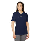 Unisex Sport T-Shirt Nr. 1