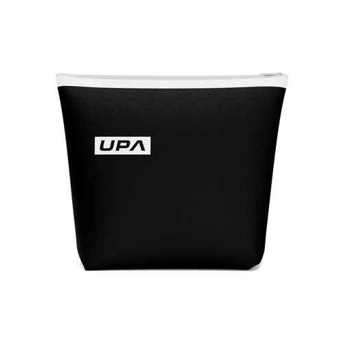 Cotton Bag Nr. 1 - Upa Gym x Fight Club