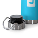 Insulated Water Bottle