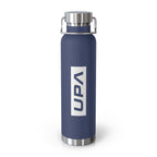 Insulated Water Bottle