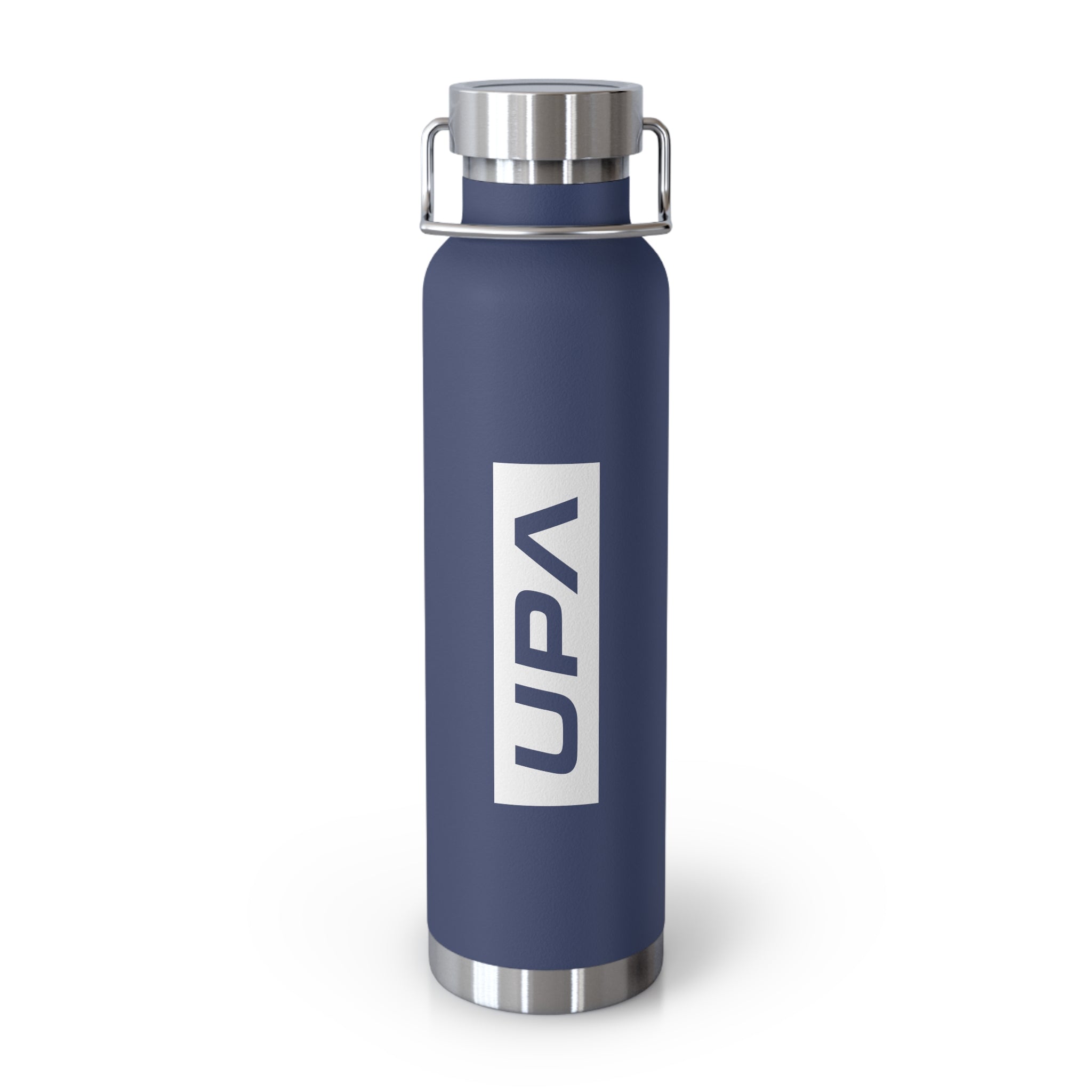 Insulated Water Bottle