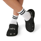 Kinder Clogs (EVA Foam)