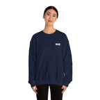 Unisex Heavy Blend Sweatshirt Nr. 1