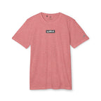 Unisex Sport T-Shirt Nr. 1