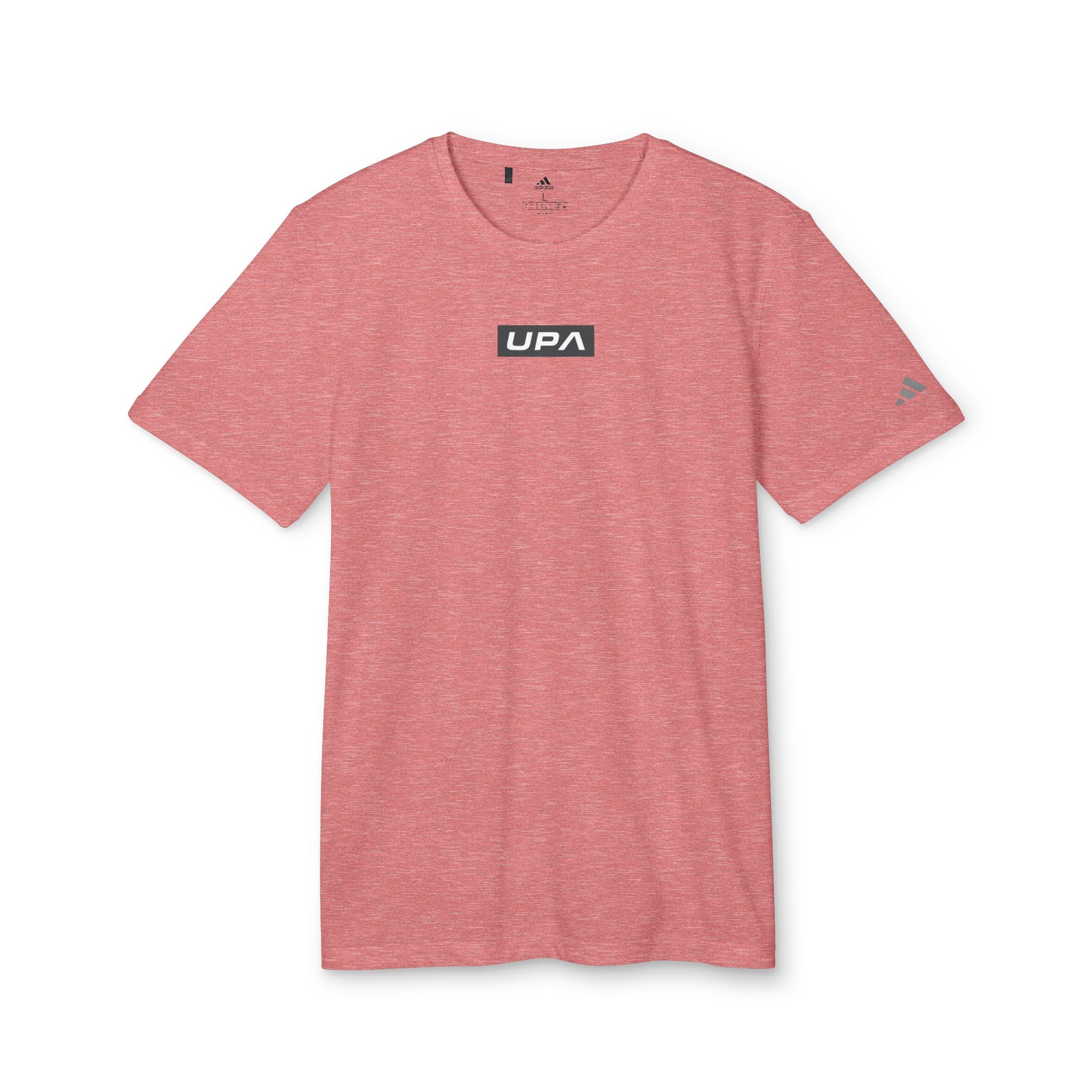 Unisex Sport T-Shirt Nr. 1