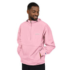 Champion Unisex Anorak