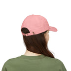 Dad Cap Nr. 2