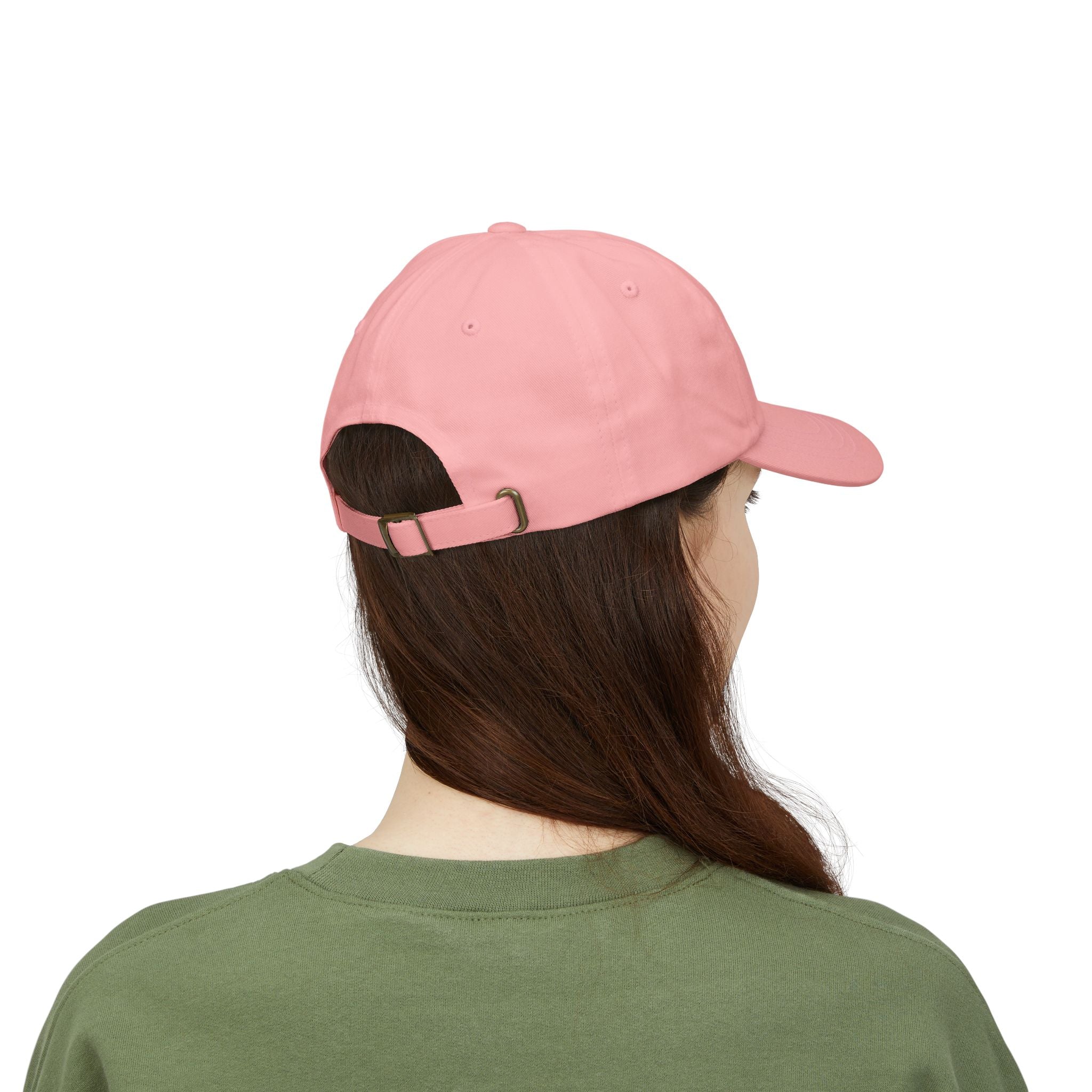 Dad Cap Nr. 2