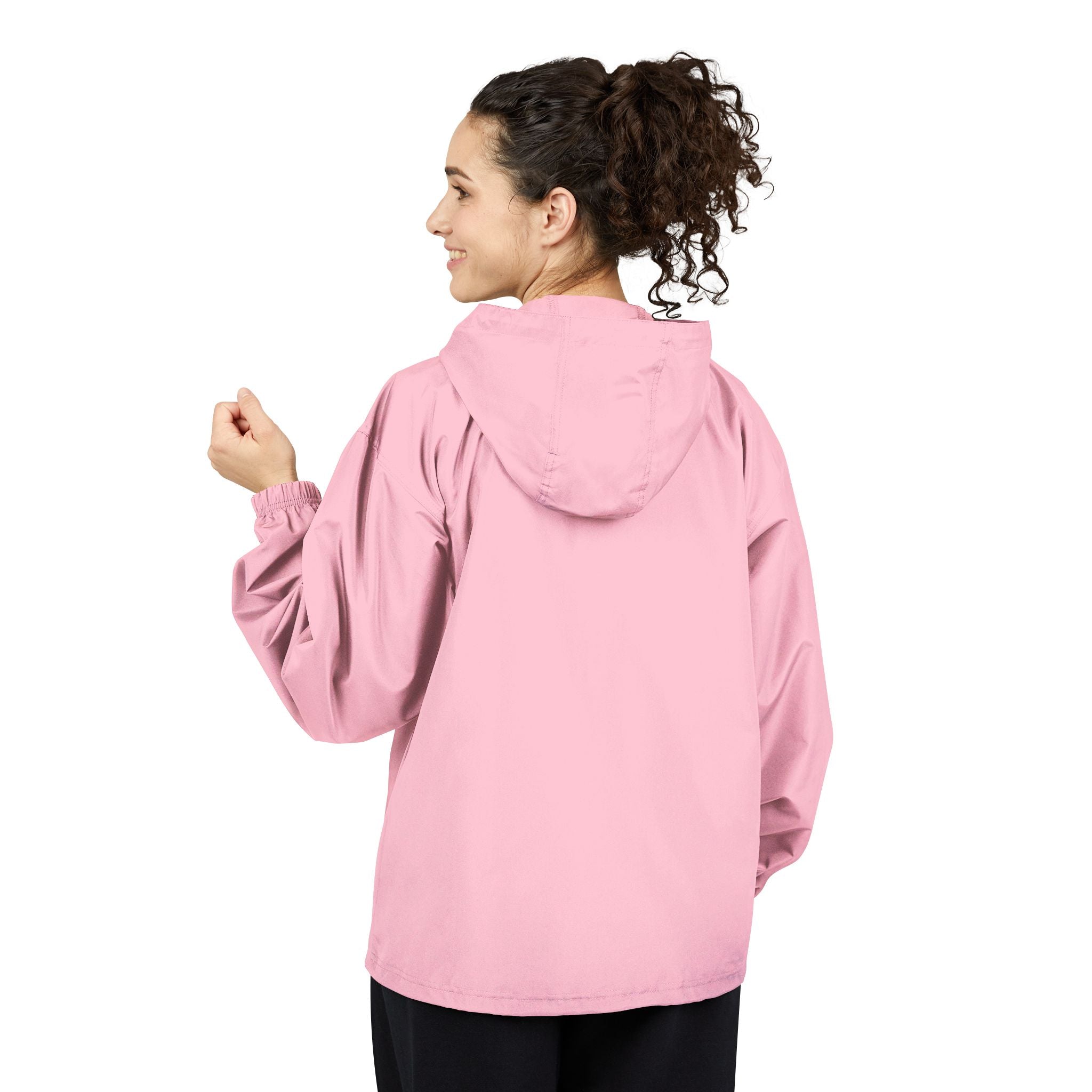 Champion Unisex Anorak