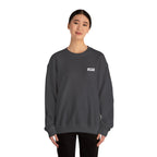 Unisex Heavy Blend Sweatshirt Nr. 1