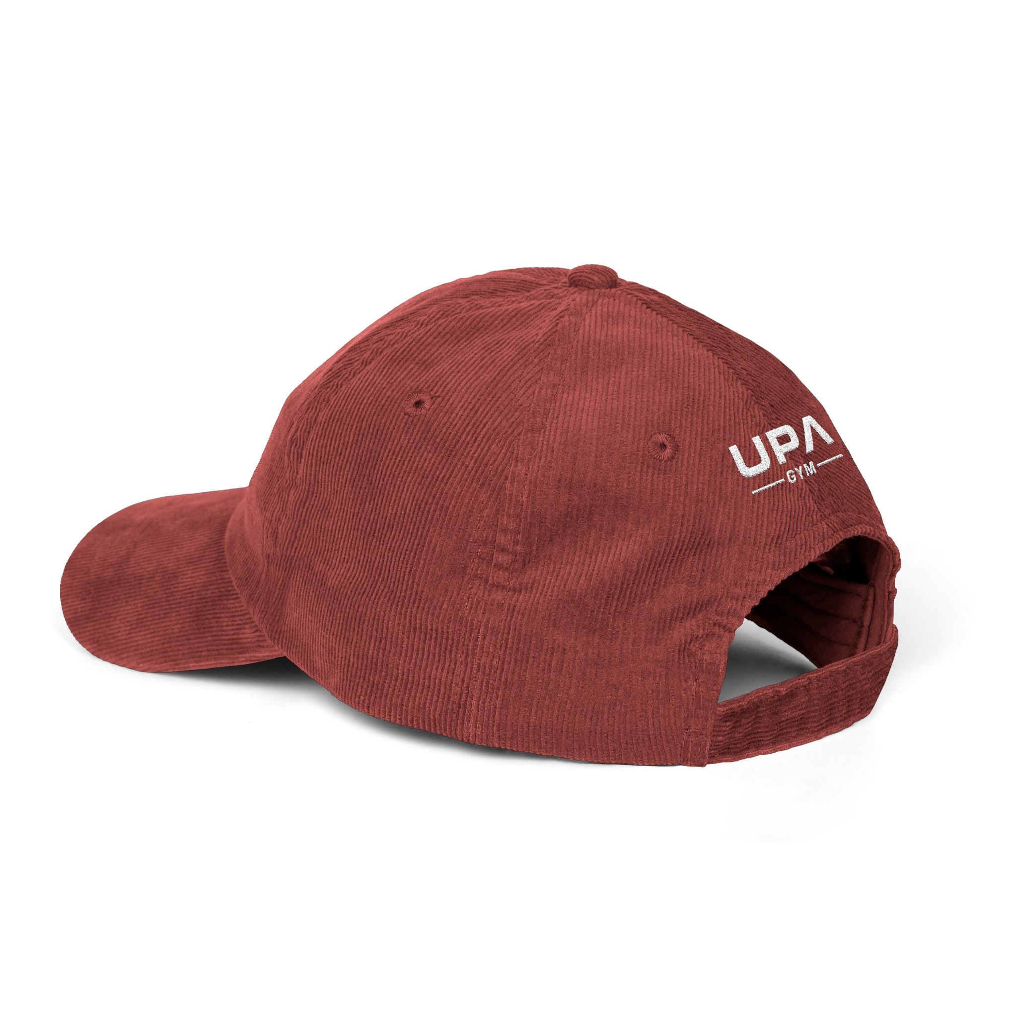 Kord Cap Nr. 1