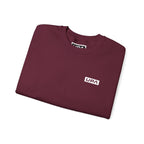 Unisex Heavy Blend Sweatshirt Nr. 1