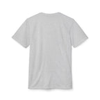 Unisex Sport T-Shirt Nr. 1