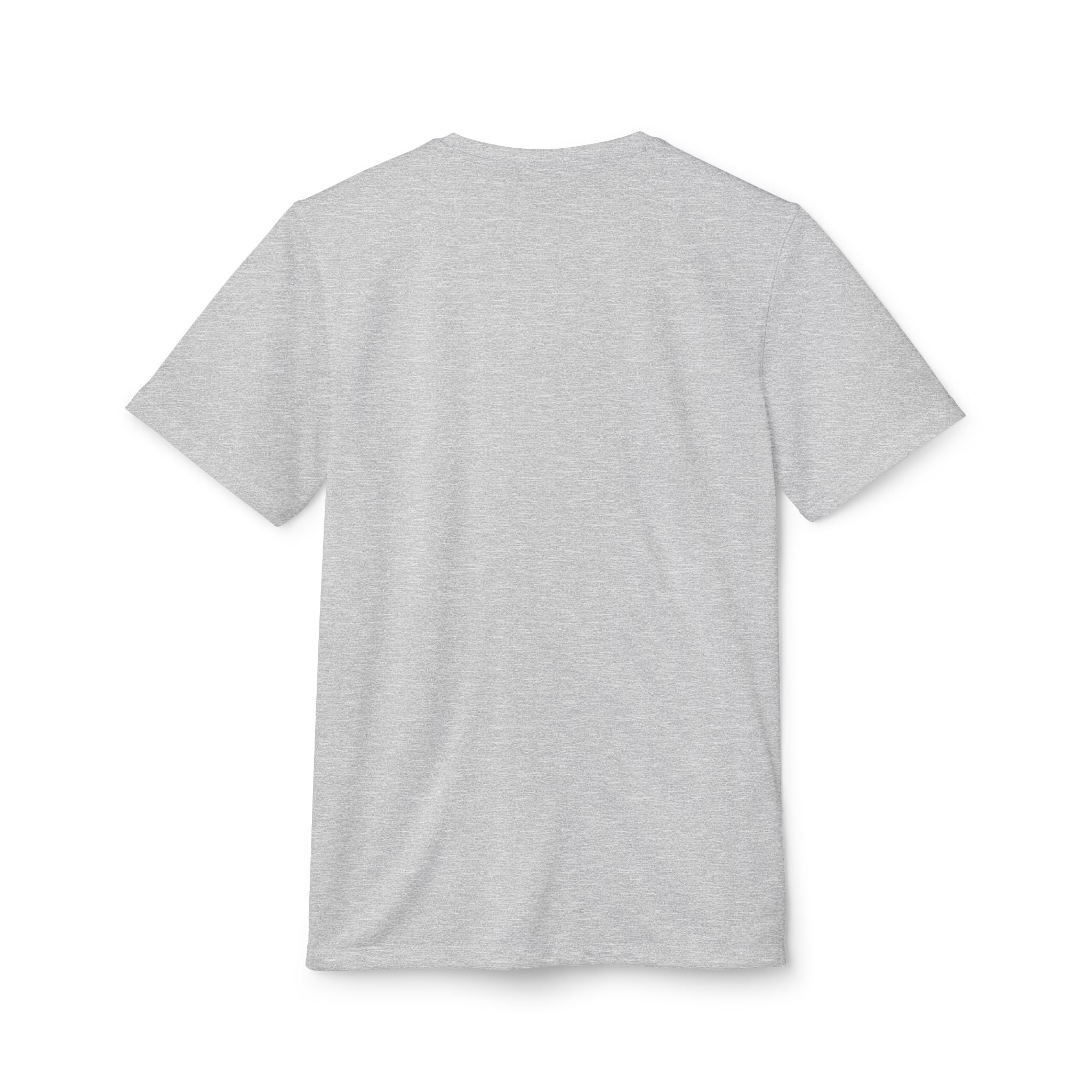 Unisex Sport T-Shirt Nr. 1