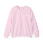 Unisex Heavy Blend Sweatshirt Nr. 1