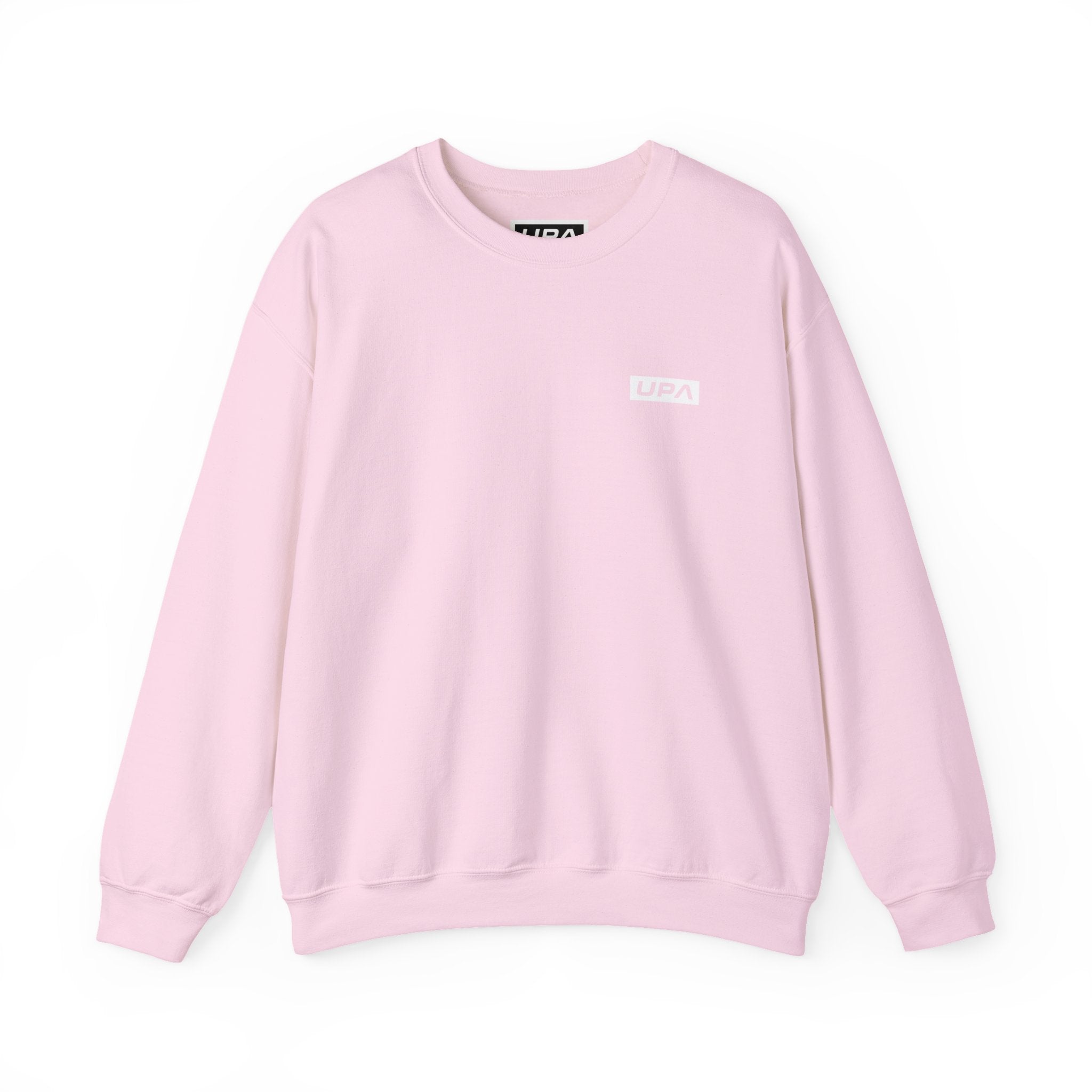 Unisex Heavy Blend Sweatshirt Nr. 1