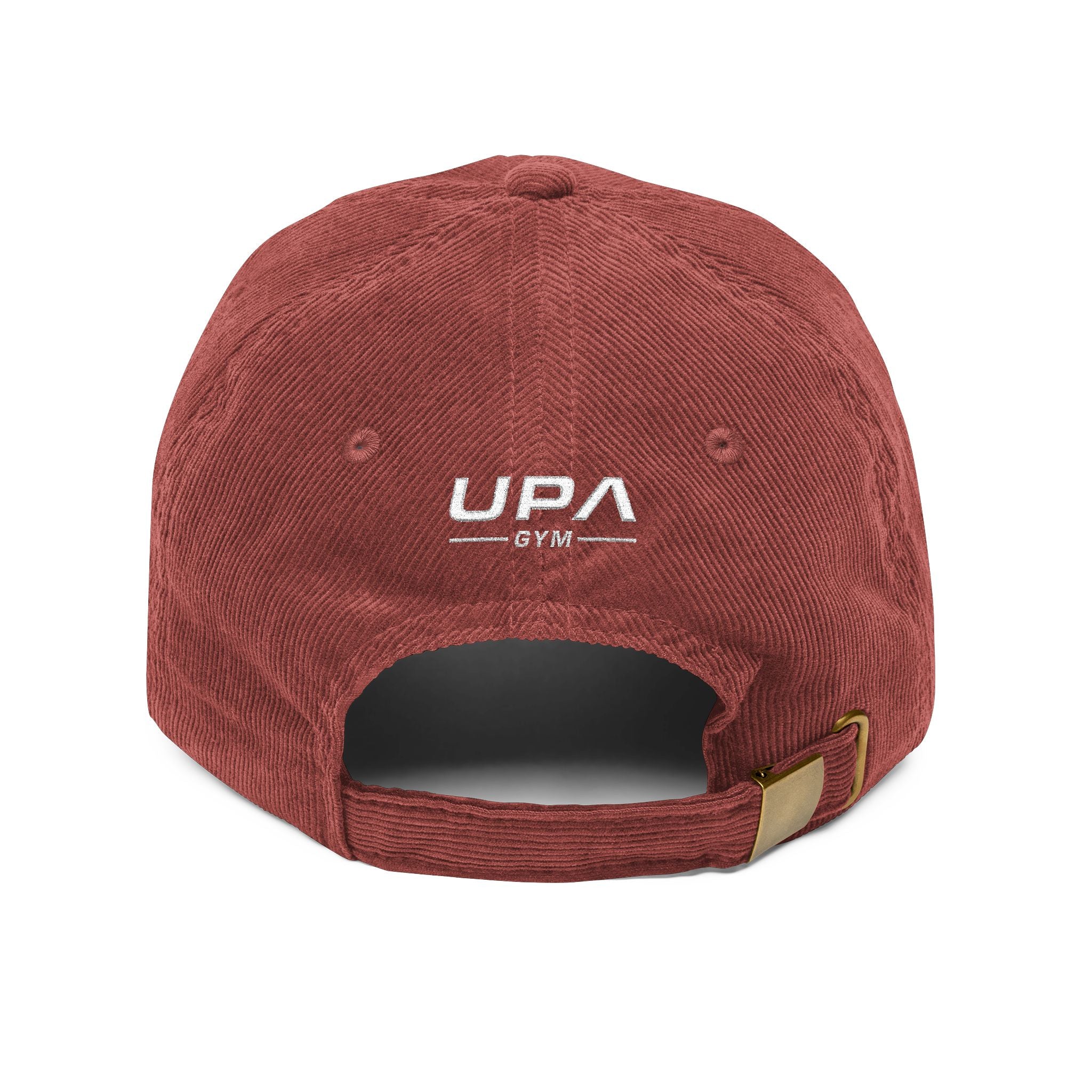 Kord Cap Nr. 1