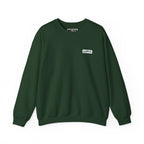 Unisex Heavy Blend Sweatshirt Nr. 1