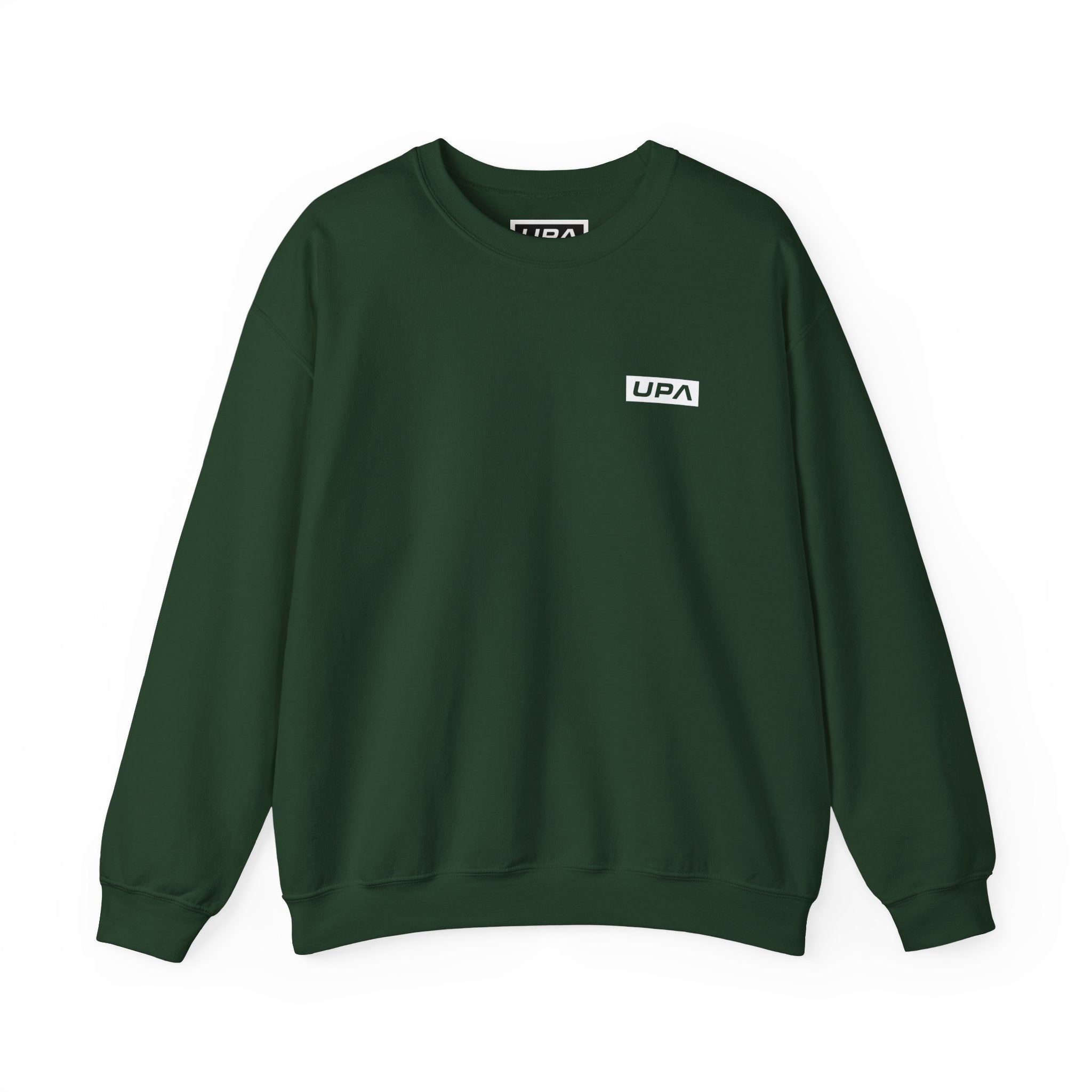 Unisex Heavy Blend Sweatshirt Nr. 1